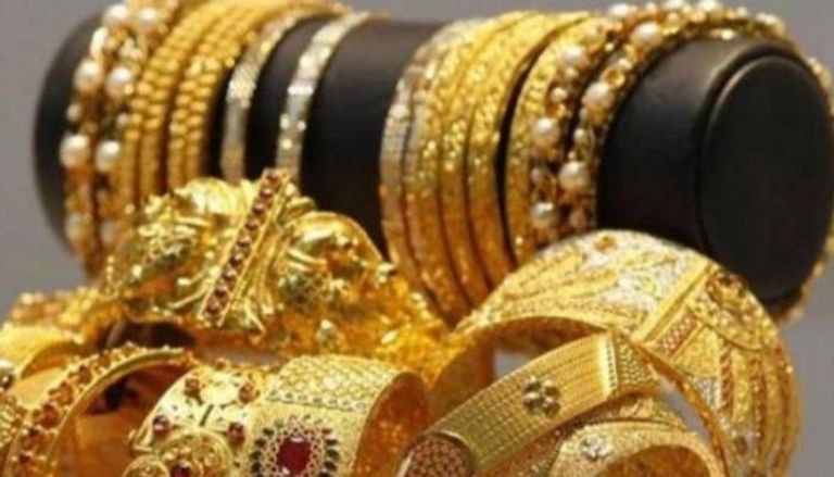 الإمارات تعلن عن سياسة جديدة لتوريد الذهب .. 5 خطوات لمكافحة غسيل الأموال