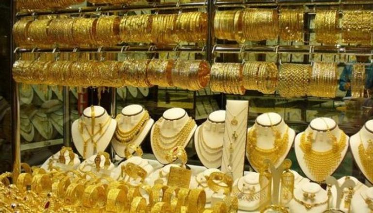 أسعار الذهب اليوم في لبنان الاثنين 29 آب 2022 … فرصة للشراء